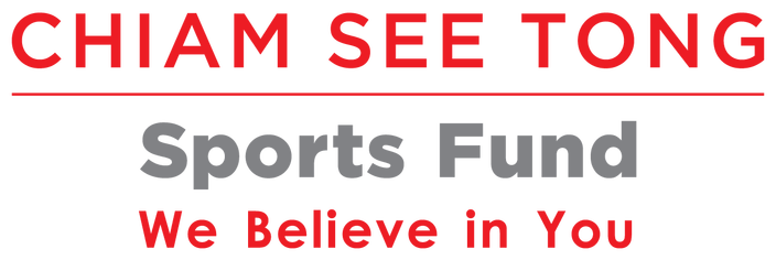 Chiam See Tong Sports Fund