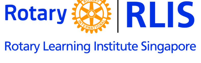 Rotary Learning Institute Singapore
