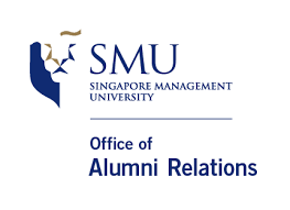 SMU Office of Alumni Relations