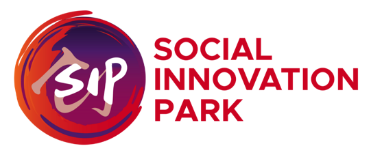 Social Innovation Park
