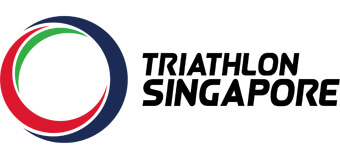 Triathlon Singapore